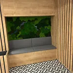 Kamienna 28 Z Prywatna Sauna Wisła
