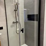 Kamienna 28 Z Prywatna Sauna *