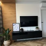 Kamienna 28 Z Prywatna Sauna Wisla
