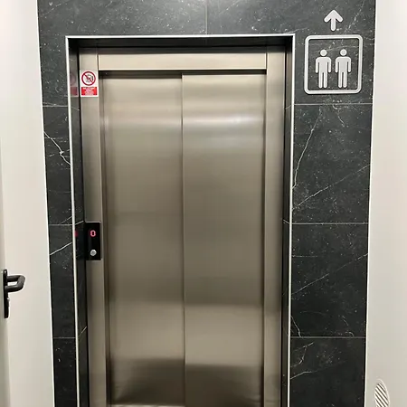 Appartamento Kamienna 28 Z Prywatna Sauna Wisła