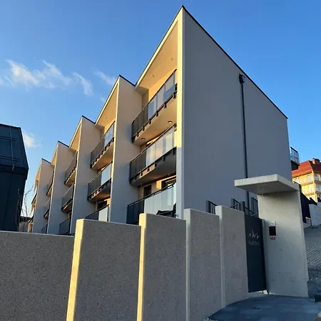 Kamienna 28 Z Prywatna Sauna דירה ויסלאו