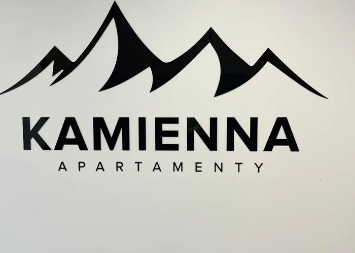 Kamienna 28 Z Prywatna Sauna דירה *